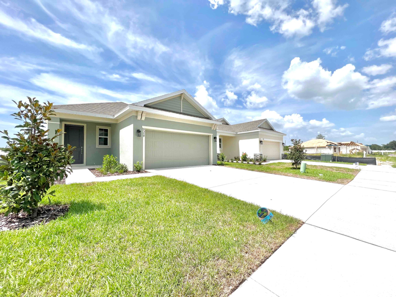 14420 Pimberton Drive
